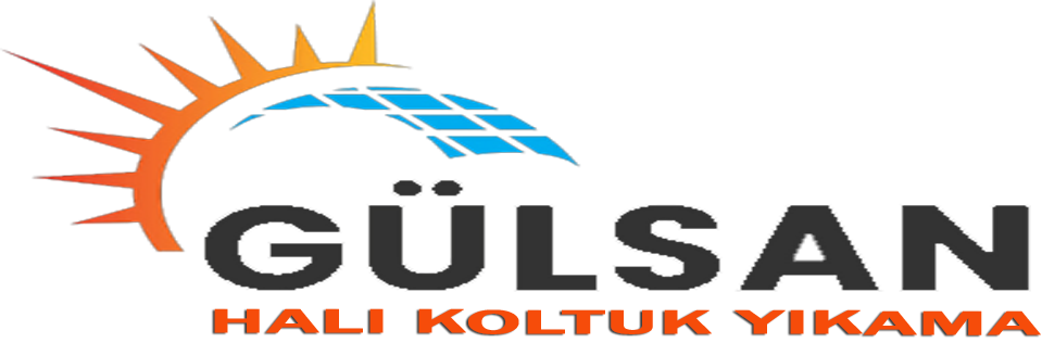  Gülsan Halı Yıkama Tekirdağ Kapaklı